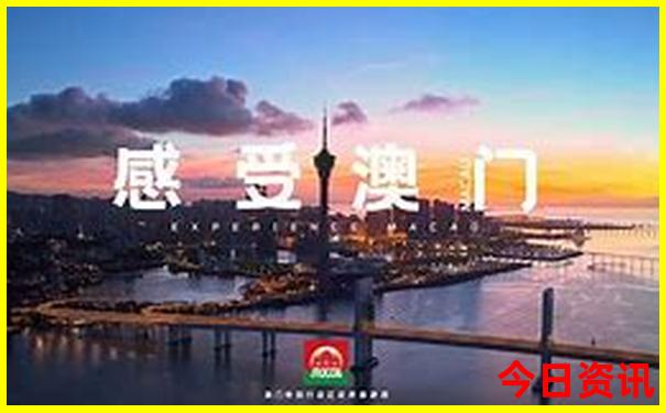 夏天去草原旅游攻略