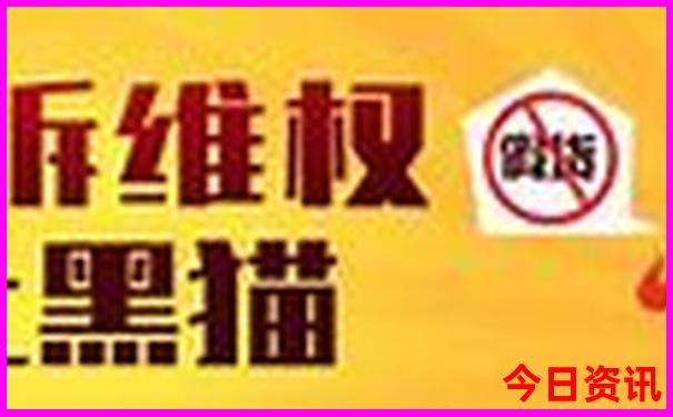 怀柔旅游景点大全
