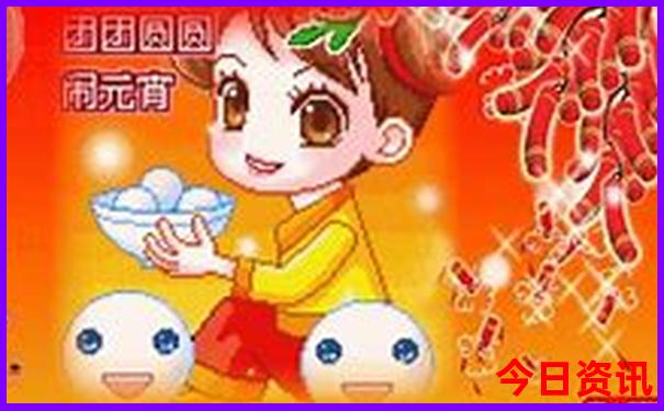 夏季去哪儿旅游最好